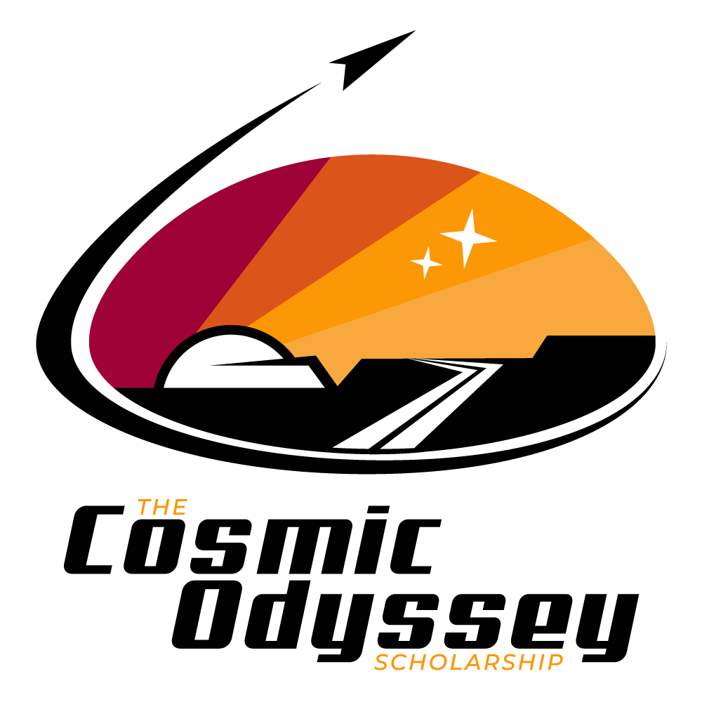 Cosmic-Odyssey-Scholarship-Logo-1000x1000.png