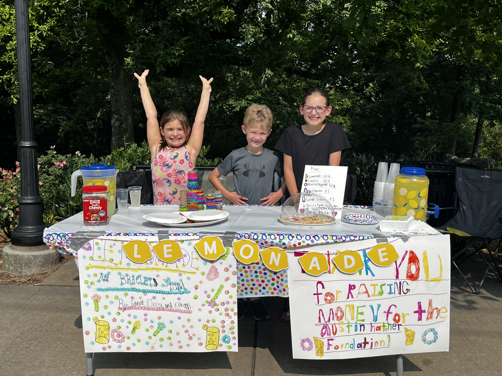 Lemonade%20Stand%20Fundraising.png