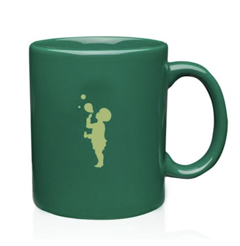 mug.png